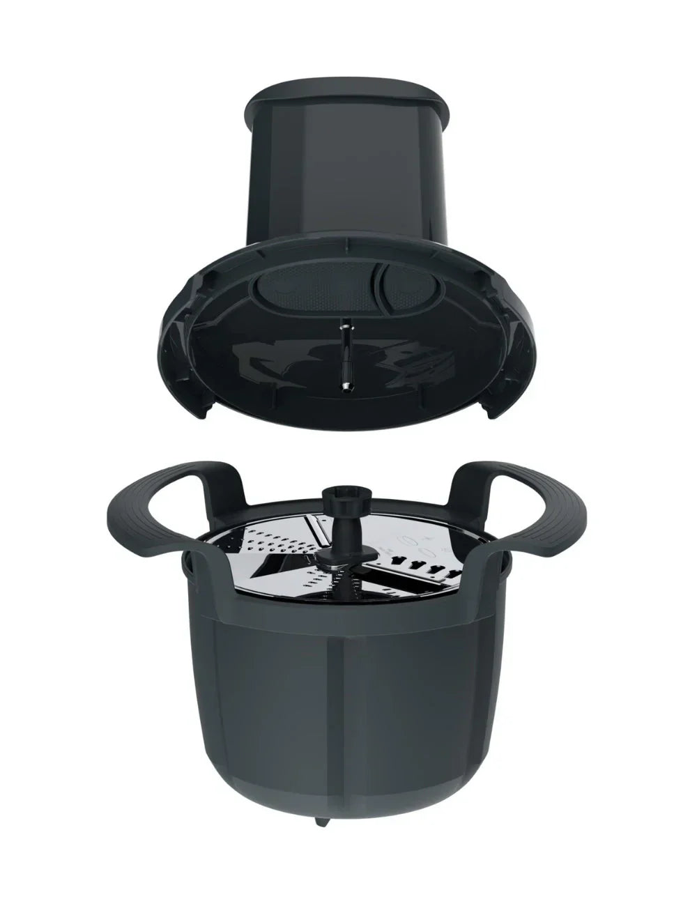 Thermomix® Cutter