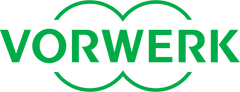 Vorwerk Singapore Staging