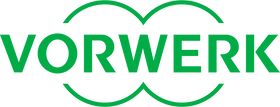 Vorwerk Singapore STG