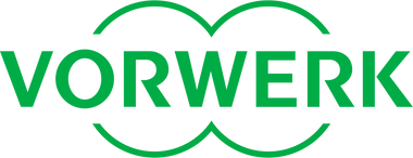 Vorwerk Singapore STG